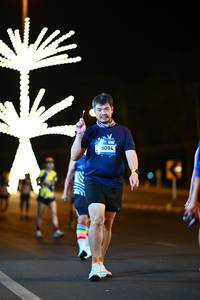 BIB: 
                            <button type="button" onclick="openModal(24082864)" class="btn btn-primary btn-sm float-right btn-popup" data-toggle="modal" data-target=".modal-high-quality">
                        <i class="fas fa-shopping-cart"></i> Add to Cart
                    </button>
                                            <button type="button" onclick="isThisMe(24082864, true)" class="btn btn-success btn-sm float-right btn-popup btn-isme hidden" data-toggle="tooltip" data-placement="bottom" title="นี่คือรูปของคุณใช่ไหม คลิกที่นี่เพื่อเอาเข้าอัลบั้ม">
                        <i class="fas fa-plus"></i> Add to album
                    </button>
                    <button type="button" onclick="isThisMe(24082864, false)" class="btn btn-warning btn-sm float-right btn-popup btn-isnotme hidden">
                        <i class="fas fa-ban"></i> Remove from album
                    </button>